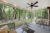 21 Sea Island Drive - Photo 13