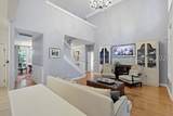 21 Sea Island Drive - Photo 14