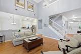 21 Sea Island Drive - Photo 15