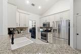 21 Sea Island Drive - Photo 16