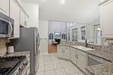 21 Sea Island Drive - Photo 17
