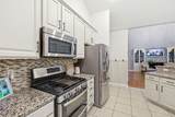 21 Sea Island Drive - Photo 18