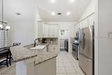 21 Sea Island Drive - Photo 19