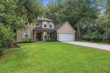 21 Sea Island Drive - Photo 2