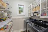 21 Sea Island Drive - Photo 20