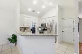 21 Sea Island Drive - Photo 21