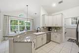 21 Sea Island Drive - Photo 22