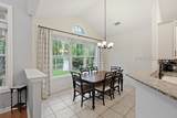 21 Sea Island Drive - Photo 23