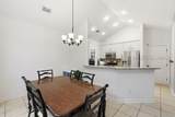 21 Sea Island Drive - Photo 24
