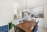21 Sea Island Drive - Photo 25