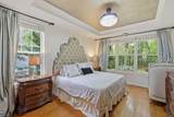 21 Sea Island Drive - Photo 27