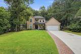 21 Sea Island Drive - Photo 3