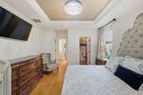 21 Sea Island Drive - Photo 30