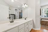 21 Sea Island Drive - Photo 32