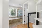 21 Sea Island Drive - Photo 33