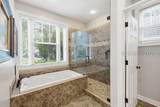 21 Sea Island Drive - Photo 34