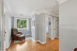 21 Sea Island Drive - Photo 36