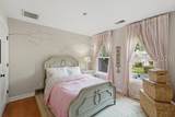 21 Sea Island Drive - Photo 37