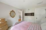 21 Sea Island Drive - Photo 38