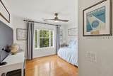 21 Sea Island Drive - Photo 39