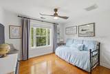 21 Sea Island Drive - Photo 40