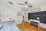 21 Sea Island Drive - Photo 41