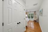 21 Sea Island Drive - Photo 42