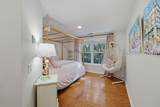 21 Sea Island Drive - Photo 43