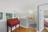 21 Sea Island Drive - Photo 46
