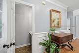 21 Sea Island Drive - Photo 47