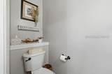 21 Sea Island Drive - Photo 48