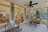 21 Sea Island Drive - Photo 50