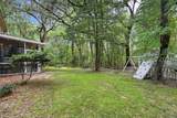 21 Sea Island Drive - Photo 53
