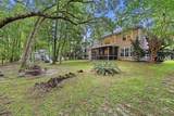 21 Sea Island Drive - Photo 54