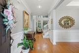 21 Sea Island Drive - Photo 6