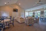 21 Sea Island Drive - Photo 61