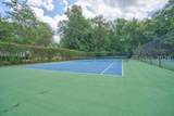 21 Sea Island Drive - Photo 68