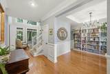 21 Sea Island Drive - Photo 7