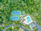 21 Sea Island Drive - Photo 71