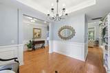 21 Sea Island Drive - Photo 8