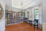 21 Sea Island Drive - Photo 9