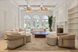 6 Drayton Place - Photo 10