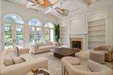 6 Drayton Place - Photo 11