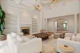 6 Drayton Place - Photo 12