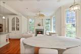 6 Drayton Place - Photo 13