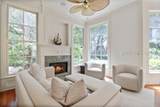 6 Drayton Place - Photo 14