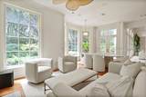 6 Drayton Place - Photo 15