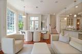6 Drayton Place - Photo 16