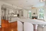 6 Drayton Place - Photo 17