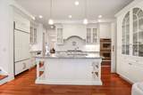 6 Drayton Place - Photo 18